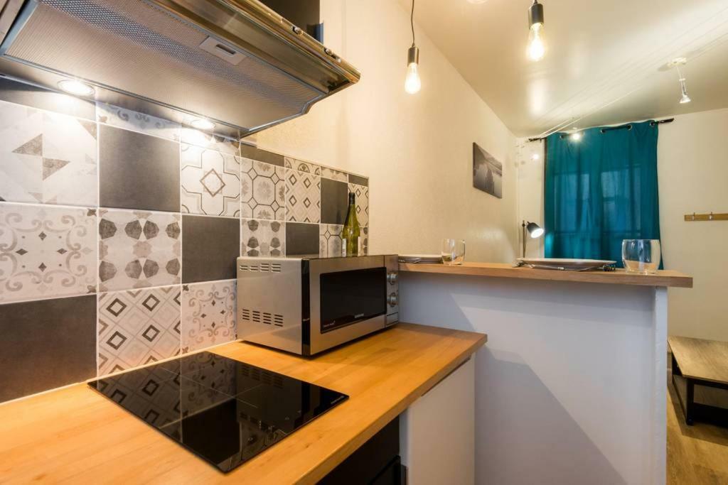 Apartamento La Tournette Annecy Exterior foto