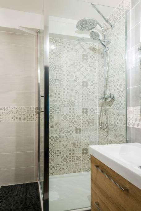 Apartamento La Tournette Annecy Exterior foto