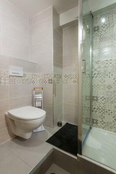 Apartamento La Tournette Annecy Exterior foto